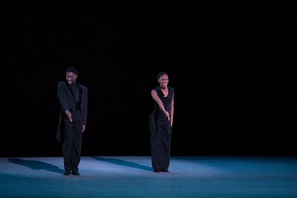 20170225_Alvin_Ailey_Ella_PR_Closeup_73A6795
