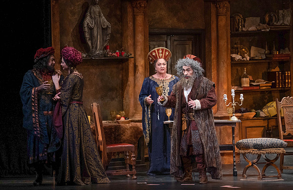 20230126_Fgos_Gianni Schicchi_and_Buosos Ghost Double_DSC2970