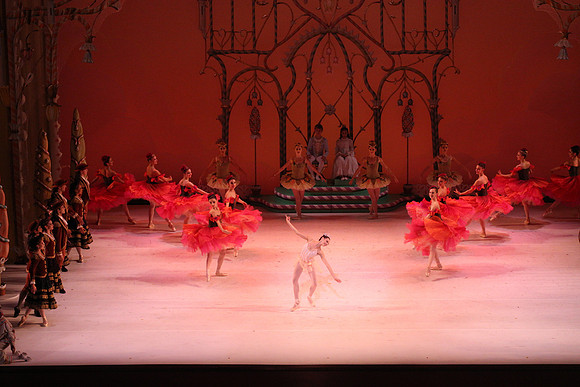 20141229_Nutcracker_WPB_Finale_CG3P4230