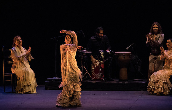 20170302_Stars_of_Flamenco_73A0317