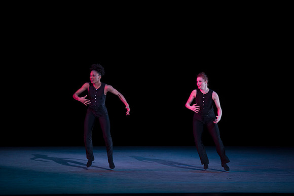 20170223_Alvin_Ailey_Ella_PR_Closeup_G3P4198