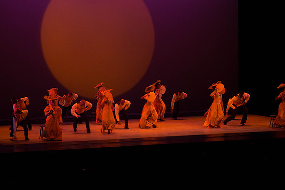 20160219_Revelations_Alvin_Ailey_Arsht_G3P0067