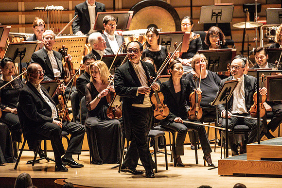 20190227_Chicago_Synphony_Orchestra_MG_5195-Edit