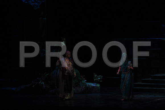 20150303_Pearl_Fisher_Act2_CG3P6008