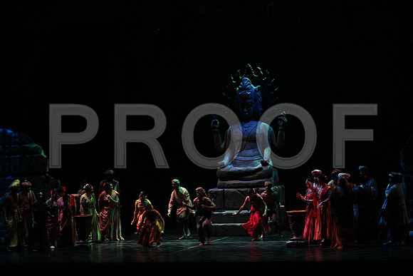 20150303_Pearl_Fisher_Act3_CG3P8841