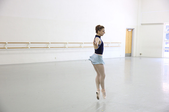 20150312_MCB_Raymonda_Variations_Studio_Lopez_Roma_9C7C7247