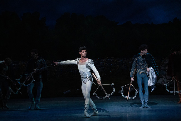 20240418_Swan_Lake_ACT_2_2_Cast_DSC5645.ARW