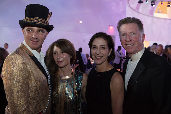 20170128_MCB_Gala_S5D6897