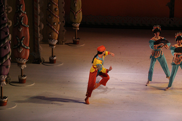 20141229_Nutcracker_WPB_Chinese_CG3P1264