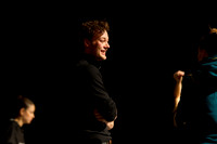 7025_DG_VICERA_Rehersal_Lian_Scarlett's_Ballet_MCM_FL_AL1B9711