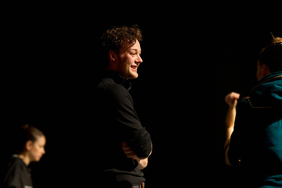 7025_DG_VICERA_Rehersal_Lian_Scarlett's_Ballet_MCM_FL_AL1B9711