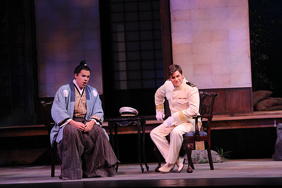 20141113_Madama_Butterfly_Arsht_CG3P0102