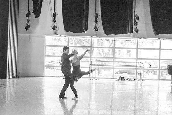 20120918_T_ 11-49-00_IMG_0019