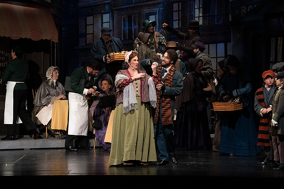 20240404_La Boheme_FGO_DR_DSC0771
