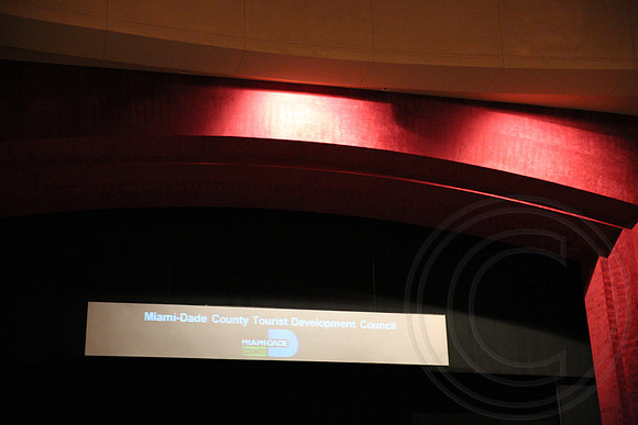 20150507_Opera_The_Consul_Backstage_9C7C4737
