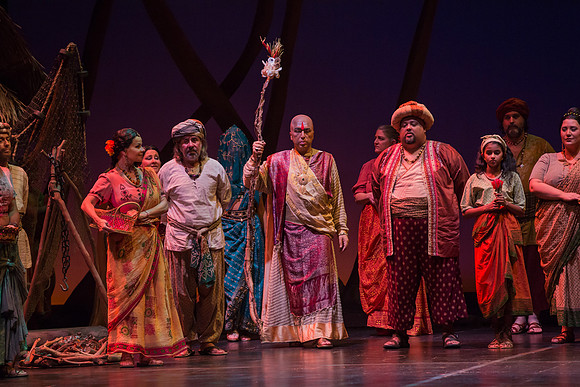 20150226_The_Pearl_Fisher_Act_29C7C1010