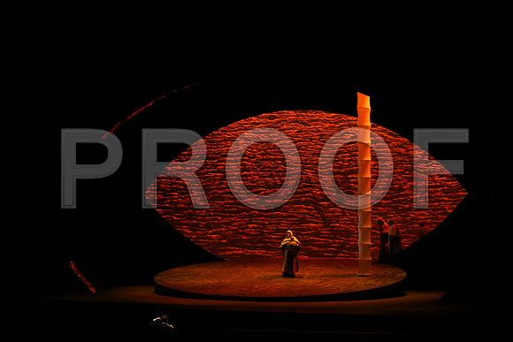 20140503_THAIS_ARSHT_CG3P0010