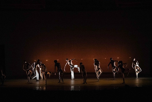 20250228_Liminus_Alvin Ailey II_DSC8480