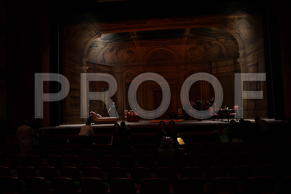 20140327_TOSCA_CG3P0683