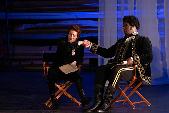 20220512_Agrippina_Handel’s_FGO_DSC6703
