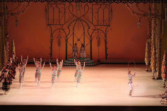 20141229_Nutcracker_WPB_Finale_CG3P4043