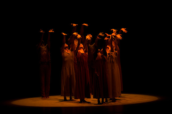 20170223_Alvin_Ailey_Revelations_PR_Closeup_G3P4834