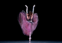 20180405_La Valse_Balanchine_Ravel__73A4184