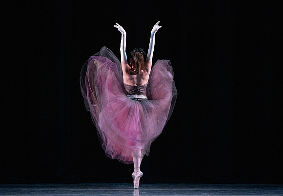 20180405_La Valse_Balanchine_Ravel__73A4184