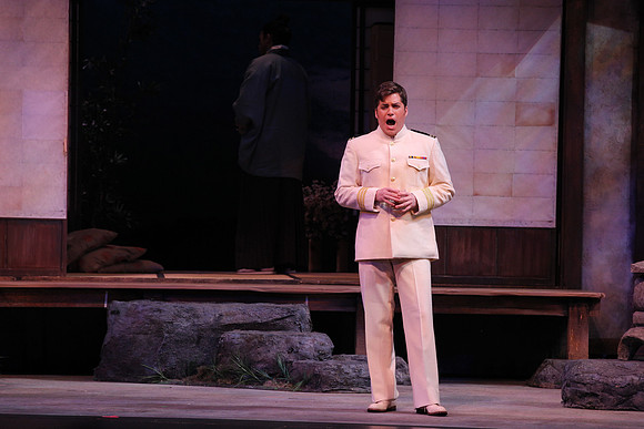 20141113_Madama_Butterfly_Arsht_CG3P0235