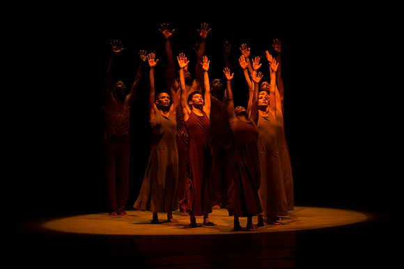 20170223_Alvin_Ailey_Revelations_PR_Closeup_G3P4759