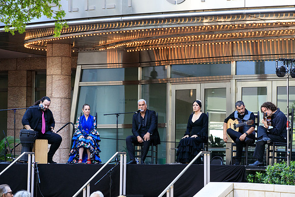 20210501_Siempre_Flamenco 173A4017