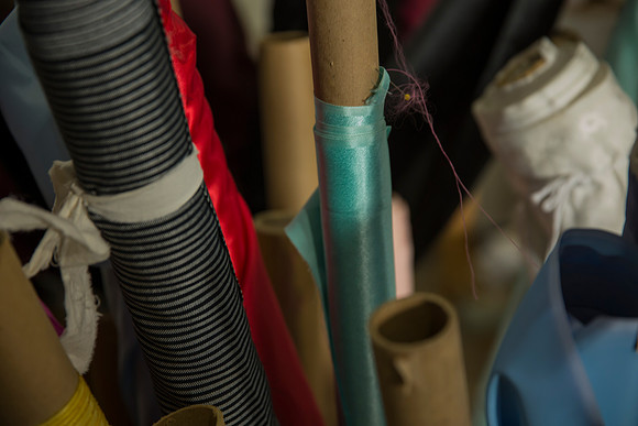 20150211_The_Pearl_Fisheres_Backstage_9C7C4958