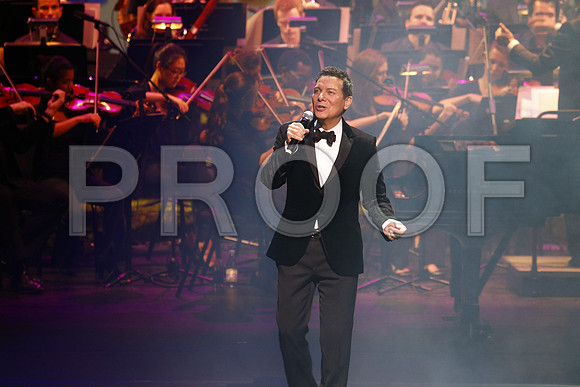 20160421_Arsht_10th_Anniversary_Galla_S5A4166