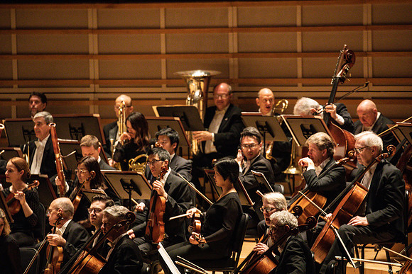 20190227_Chicago_Synphony_Orchestra_MG_5185