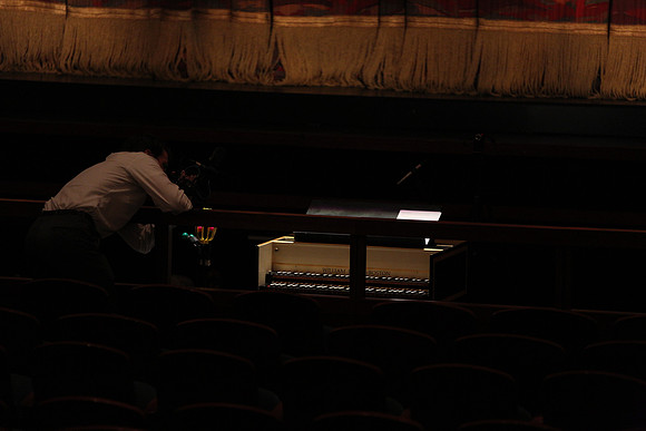 20150122_FGO_Cosi_fan_Tutte_9C7C3694
