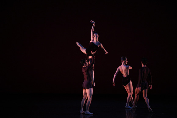 20151025_MCB_Vicera_2Cast_Arsht_CG3P2983