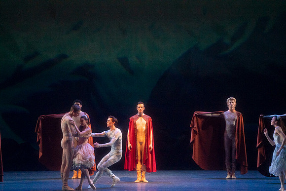 20241018_Midsummer_2 Cast_MCB_0121
