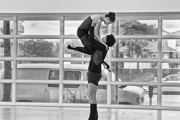 7001_DG_Rehersal_Ballet_MCB_FL_AL1B5981bw