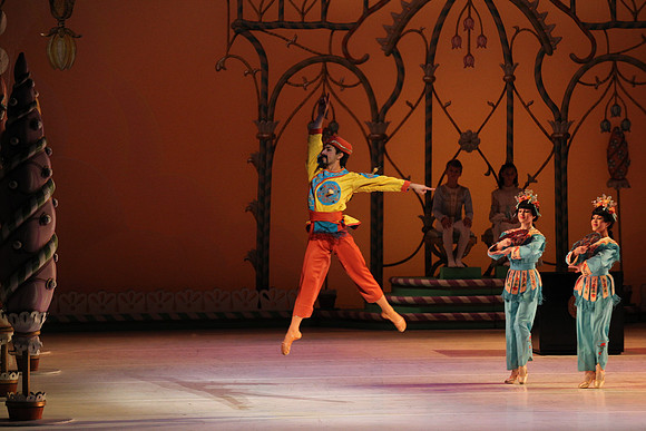 20141223_Nutcracker_ARTC_Chinese_CG3P1651
