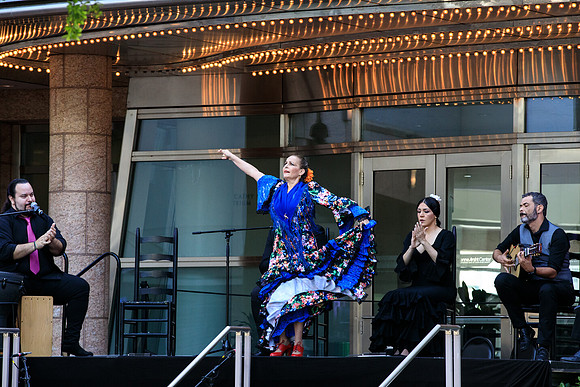 20210501_Siempre_Flamenco 173A4114