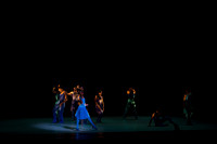 20170225_Alvin_Ailey_The_Winter_in_Lisbon_PR_Wide_9C7C0009
