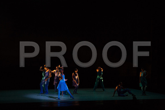 20170225_Alvin_Ailey_The_Winter_in_Lisbon_PR_Wide_9C7C0009