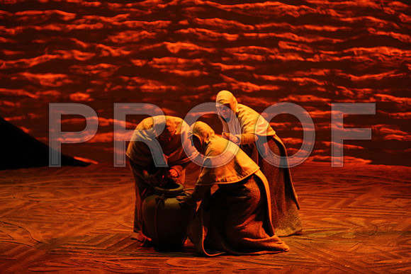 20140508_THAIS_ARSHT_9C7C3652