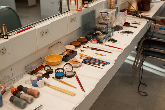 20151022_MCB_Back_Stage_Arsht_L1B6093