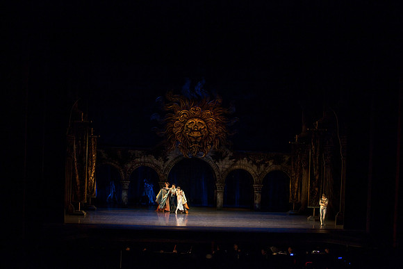 5029_DG_Miami_City_Ballet_Romeo_and_Juliet_Broward_center_2011IMG_0530