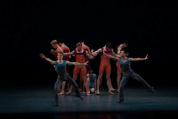 20240210_Winter_Mix_Concerto_DSCH_MCB_DSC4143