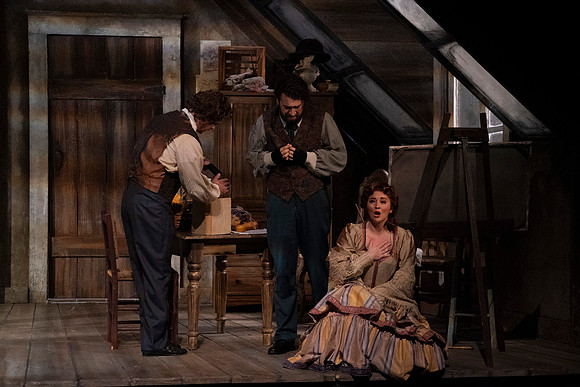 20240404_La Boheme_FGO_DR_DSC5038