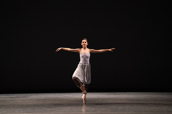 20250213_Walpurgisnacht_Ballet_MCB _DSC2770