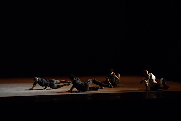 20170225_Alvin_Ailey_r.Evolution_Dream_PR_Closeup_73A3901