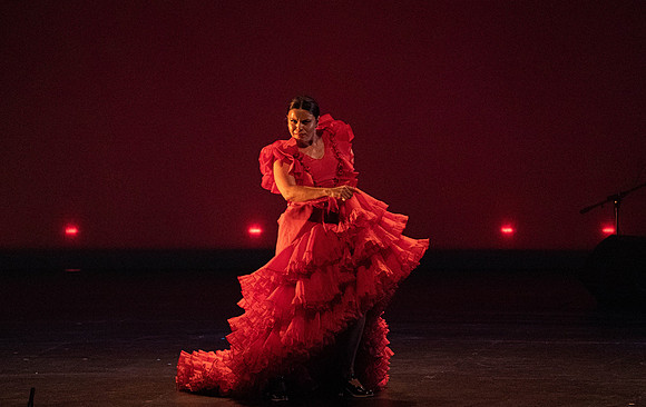 20220421_Stars_of_Flamenco_DSC0754